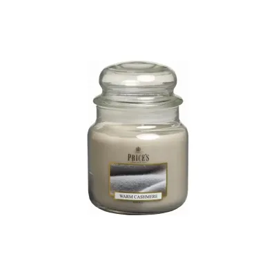 Giara gr. 410 warm cashmere