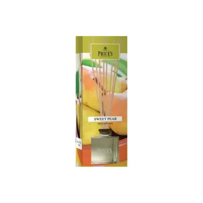 Diffusore ml. 100 sweet pear