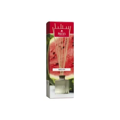 Diffusore ml. 100 melon