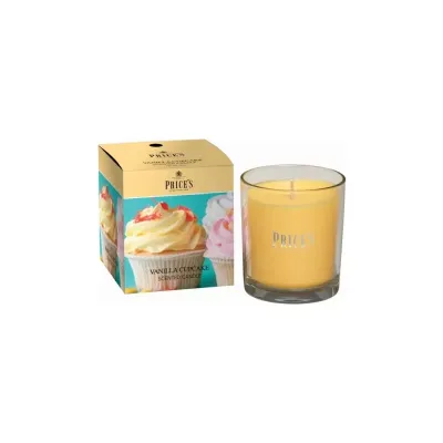 Profum. gr. 170 s vanilla cupcake