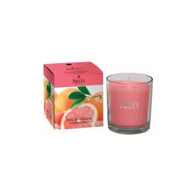 Profum. gr. 170 s pink grapefruit