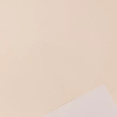 Bobina cpt 1x25 paper touch bianco-panna