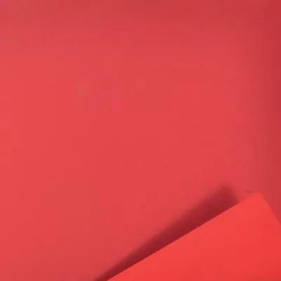 Bobina cpt 1x25 paper touch rosso-bordeaux