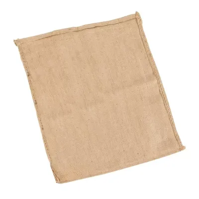 Sacco juta 38x50 naturale