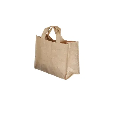 Shopper tnt juta 24x19 natural