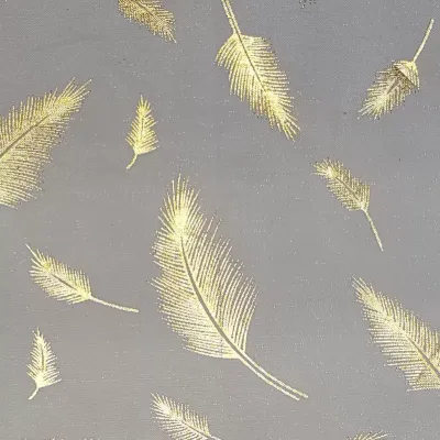 Bobina o 0,70x05 leaves 