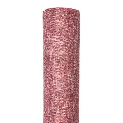 Bobina t 0,48x05 garza metal rosso