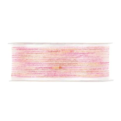 Nastro party mm.38 m.15 fucsia