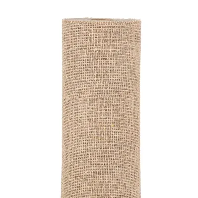 Bobina t 0,72x09 cotton chess beige