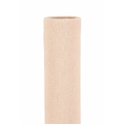 Runner cm.30 m.05 delicate cipria