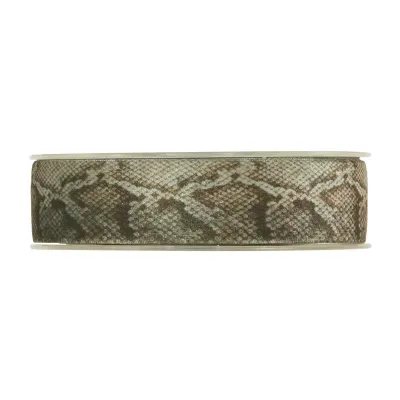 Nastro anim.snake mm.25 m.10