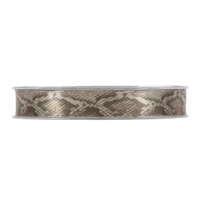 Nastro anim.snake mm.15 m.20