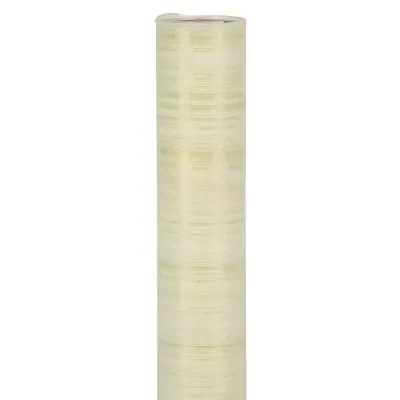 Bobina t 0,75x9 summertime crema