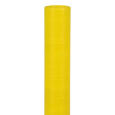 Bobina t 0,75x9 summertime giallo