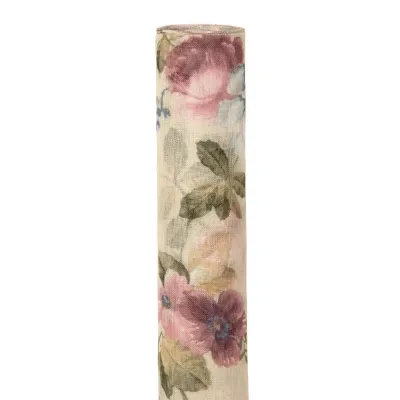 Bobina t 0,66x05 printemps fuxia