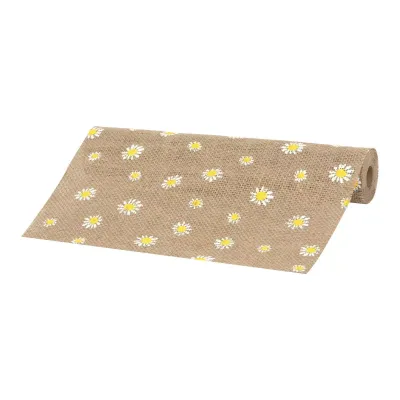 Bobina t 0,45x05 daisy avana