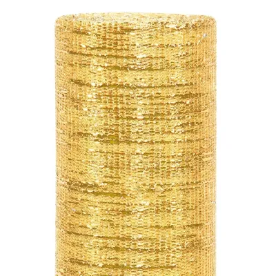 Bobina o 0,75x05 splendor oro