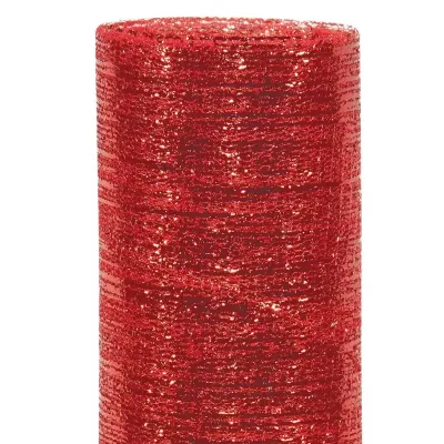 Bobina o 0,75x05 splendor rosso