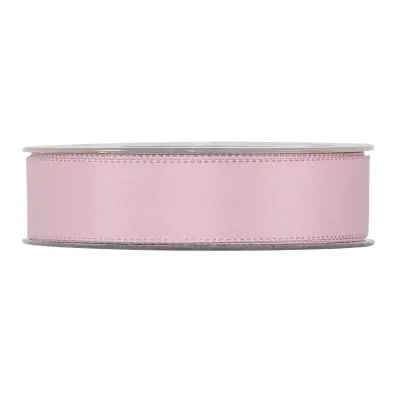 Nastro dafne mm.25 m.15 cipria