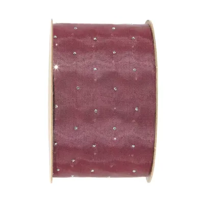 Nastro shin.diam. mm.63 m.20 vinaccia