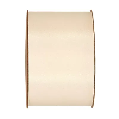 Nastro recyc.pet mm.40 m.20 crema