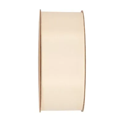 Nastro recyc.pet mm.25 m.20 crema