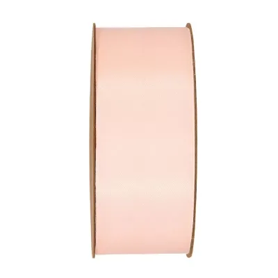 Nastro recyc.pet mm.25 m.20 rosa