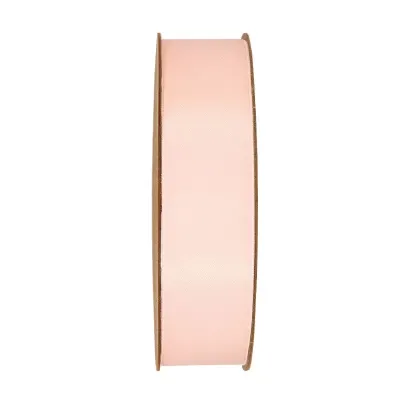 Nastro recyc.pet mm.15 m.20 rosa