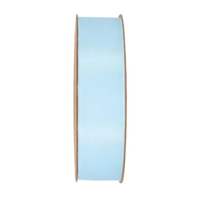 Nastro recyc.pet mm.15 m.20 azzurro