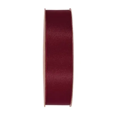 Nastro recyc.pet mm.15 m.20 bordeaux