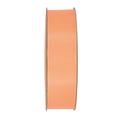 Nastro recyc.pet mm.15 m.20 pesca