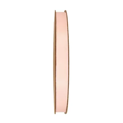 Nastro recyc.pet mm.10 m.20 rosa