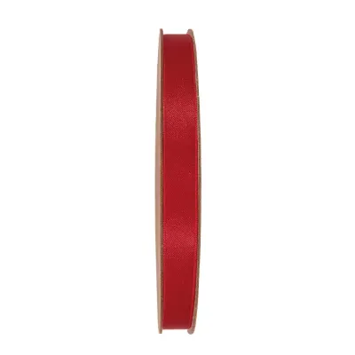 Nastro recyc.pet mm.10 m.20 rosso