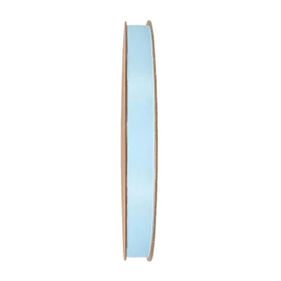 Nastro recyc.pet mm.10 m.20 azzurro