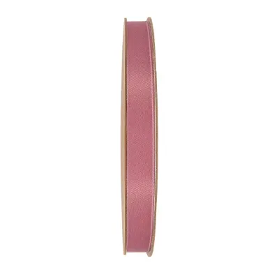 Nastro recyc.pet mm.10 m.20 rosa ant.