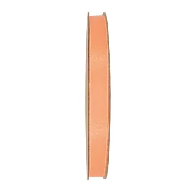 Nastro recyc.pet mm.10 m.20 pesca