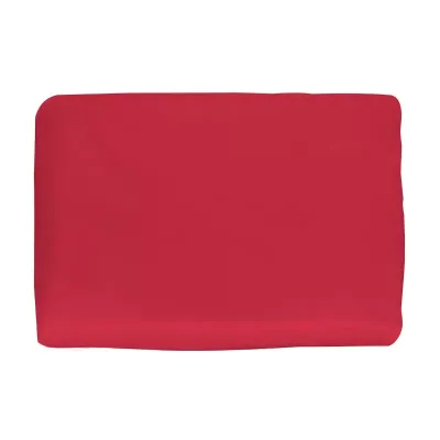 Pezzata 150x300 matt satin rosso