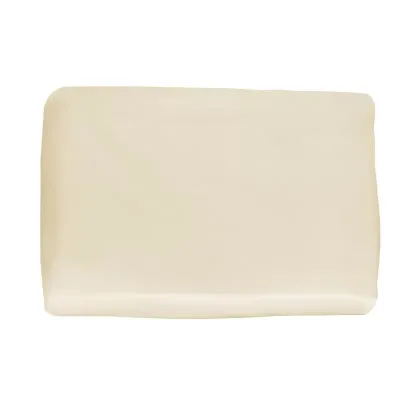 Pezzata 150x300 matt satin avorio