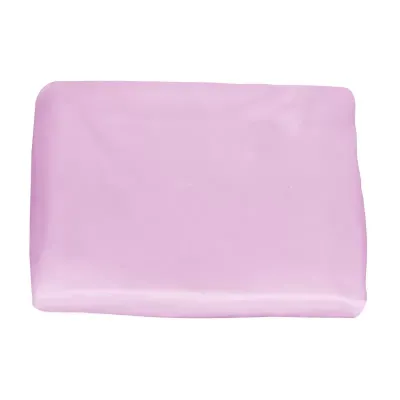 Pezzata 150x300 matt satin lilla