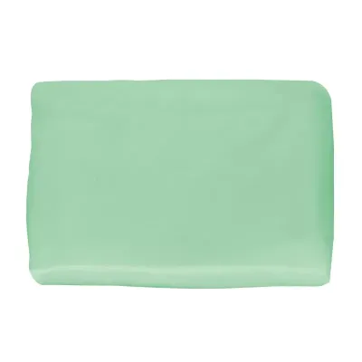 Pezzata 150x300 matt satin tiffany