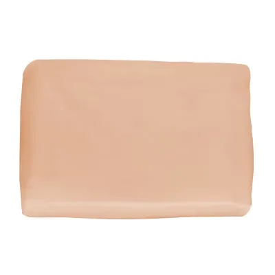 Pezzata 150x300 matt satin cipria