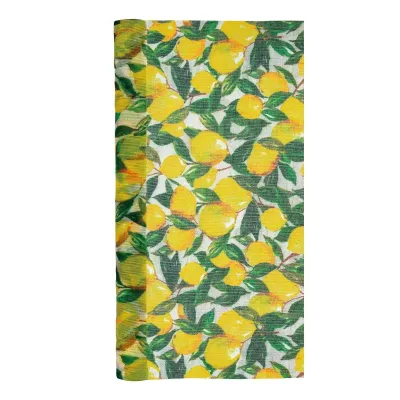 Bobina t 0,48x05 lemons 