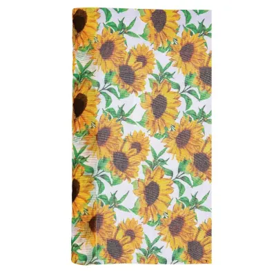 Bobina t 0,48x05 sunflowers 