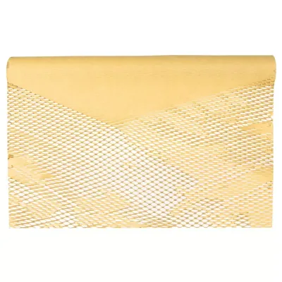Bobina c 0,50x25 paper net crema