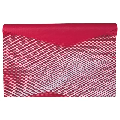 Bobina c 0,50x25 paper net magenta