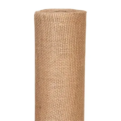 Bobina j  0,47x09 juta rig. naturale