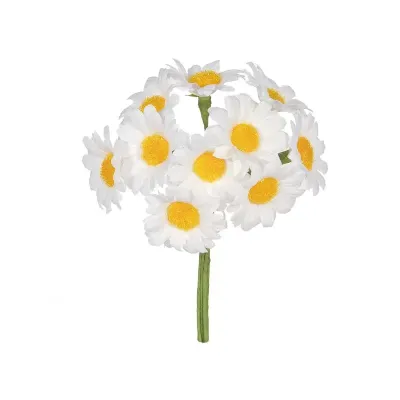 Margherita pick h.12 