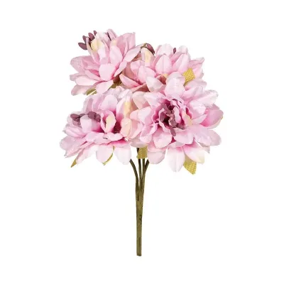 Ortensia pick cm.11 fucsia (pz.12)