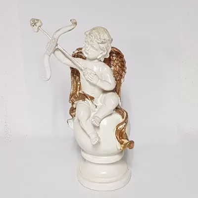 Angelo cm. 20