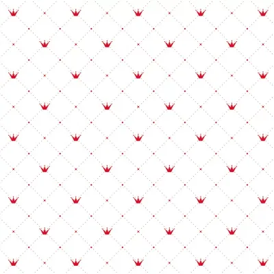 Bobina ppl 1x50 royal rosso